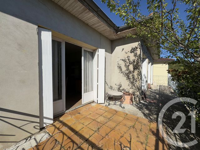 Maison à vendre - 10 pièces - 132,25 m2 - Auch - 32 - MIDI-PYRENEES