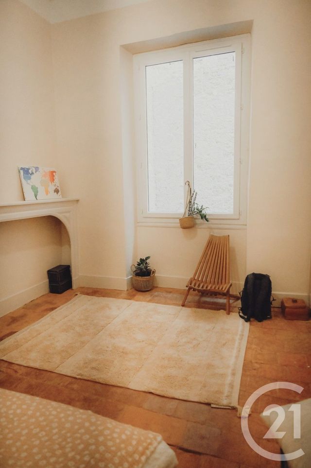 Appartement &agrave; vendre - 6 pi&egrave;ces - 114,25 m2 - Auch - 32 - MIDI-PYRENEES