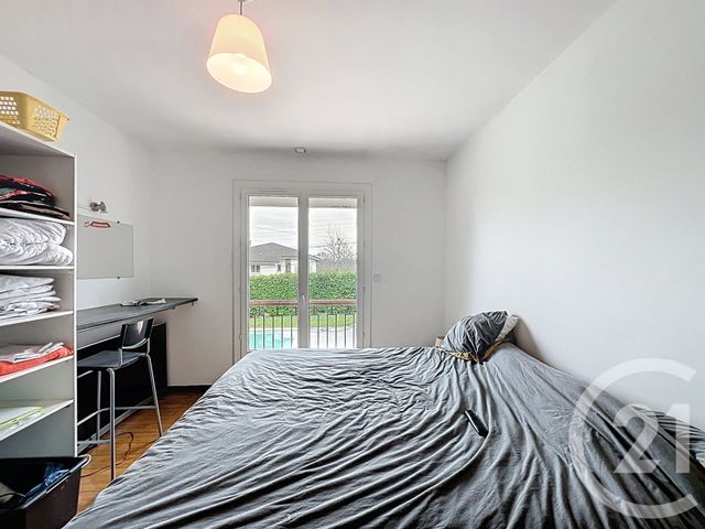 Maison &agrave; vendre - 10 pi&egrave;ces - 205,03 m2 - Auch - 32 - MIDI-PYRENEES