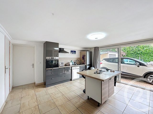 Maison &agrave; vendre - 10 pi&egrave;ces - 205,03 m2 - Auch - 32 - MIDI-PYRENEES