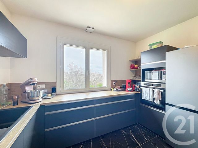 Maison &agrave; vendre - 10 pi&egrave;ces - 205,03 m2 - Auch - 32 - MIDI-PYRENEES