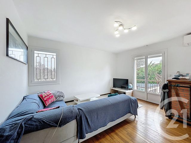 Maison &agrave; vendre - 10 pi&egrave;ces - 205,03 m2 - Auch - 32 - MIDI-PYRENEES