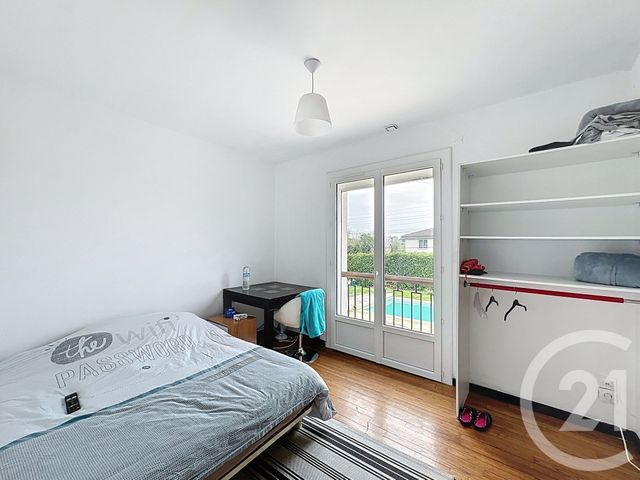 Maison &agrave; vendre - 10 pi&egrave;ces - 205,03 m2 - Auch - 32 - MIDI-PYRENEES