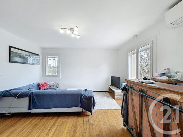 Maison &agrave; vendre - 10 pi&egrave;ces - 205,03 m2 - Auch - 32 - MIDI-PYRENEES