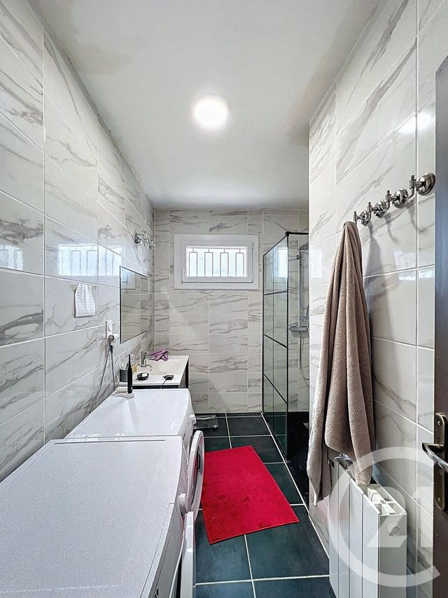 Maison &agrave; vendre - 10 pi&egrave;ces - 205,03 m2 - Auch - 32 - MIDI-PYRENEES