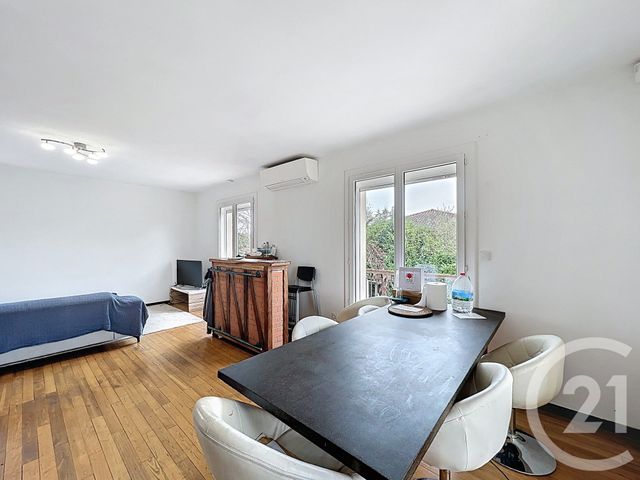 Maison &agrave; vendre - 10 pi&egrave;ces - 205,03 m2 - Auch - 32 - MIDI-PYRENEES