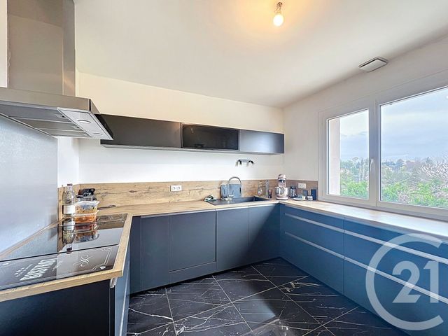 Maison &agrave; vendre - 10 pi&egrave;ces - 205,03 m2 - Auch - 32 - MIDI-PYRENEES