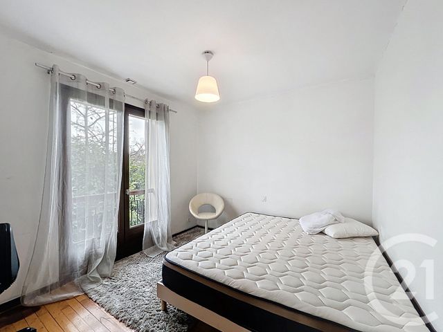 Maison &agrave; vendre - 10 pi&egrave;ces - 205,03 m2 - Auch - 32 - MIDI-PYRENEES