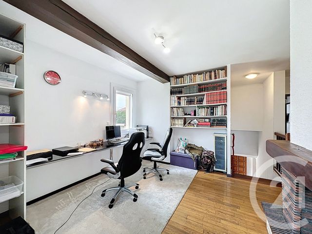 Maison &agrave; vendre - 10 pi&egrave;ces - 205,03 m2 - Auch - 32 - MIDI-PYRENEES