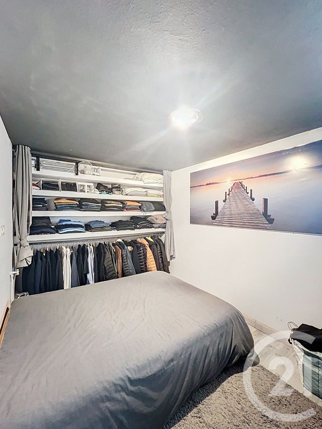 Maison &agrave; vendre - 10 pi&egrave;ces - 205,03 m2 - Auch - 32 - MIDI-PYRENEES