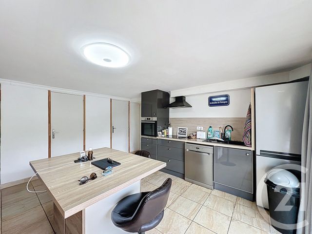 Maison &agrave; vendre - 10 pi&egrave;ces - 205,03 m2 - Auch - 32 - MIDI-PYRENEES