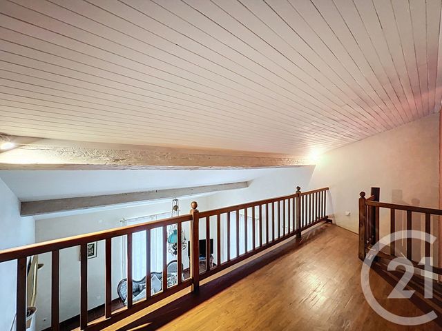 Maison &agrave; vendre - 5 pi&egrave;ces - 221,20 m2 - Auch - 32 - MIDI-PYRENEES