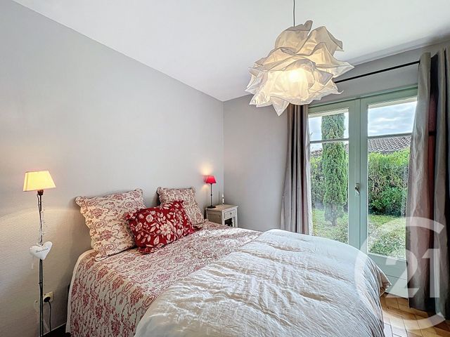 Maison &agrave; vendre - 5 pi&egrave;ces - 221,20 m2 - Auch - 32 - MIDI-PYRENEES