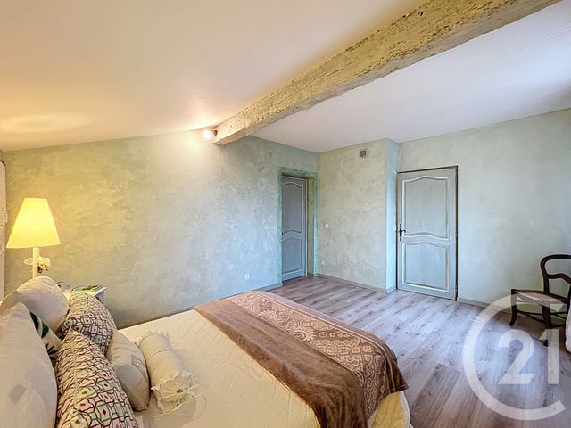 Maison &agrave; vendre - 5 pi&egrave;ces - 221,20 m2 - Auch - 32 - MIDI-PYRENEES