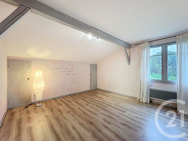 Maison &agrave; vendre - 5 pi&egrave;ces - 221,20 m2 - Auch - 32 - MIDI-PYRENEES