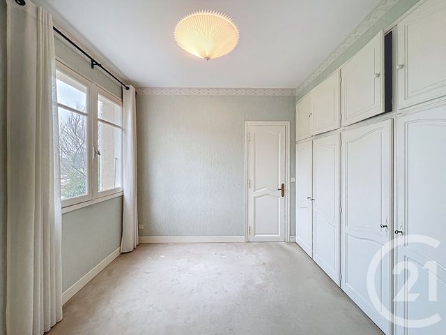 Maison &agrave; vendre - 5 pi&egrave;ces - 221,20 m2 - Auch - 32 - MIDI-PYRENEES