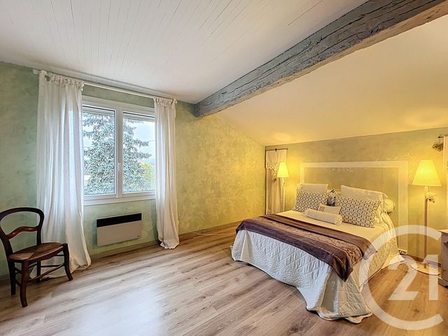 Maison &agrave; vendre - 5 pi&egrave;ces - 221,20 m2 - Auch - 32 - MIDI-PYRENEES