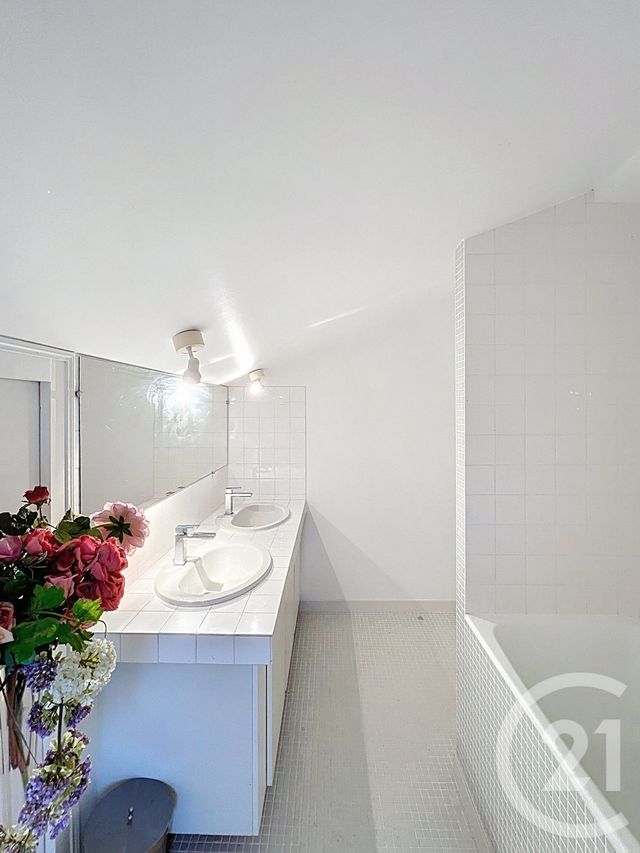 Maison &agrave; vendre - 5 pi&egrave;ces - 221,20 m2 - Auch - 32 - MIDI-PYRENEES