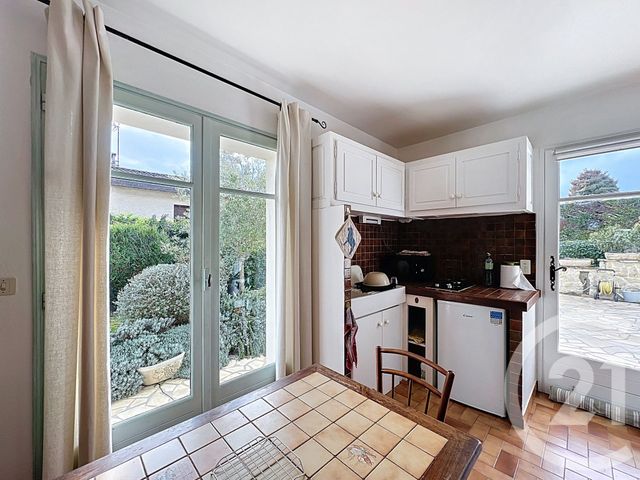 Maison &agrave; vendre - 5 pi&egrave;ces - 221,20 m2 - Auch - 32 - MIDI-PYRENEES