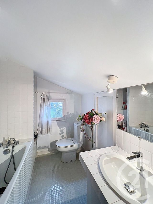 Maison &agrave; vendre - 5 pi&egrave;ces - 221,20 m2 - Auch - 32 - MIDI-PYRENEES