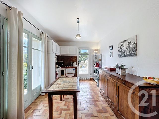 Maison &agrave; vendre - 5 pi&egrave;ces - 221,20 m2 - Auch - 32 - MIDI-PYRENEES