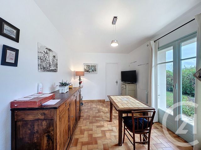 Maison &agrave; vendre - 5 pi&egrave;ces - 221,20 m2 - Auch - 32 - MIDI-PYRENEES