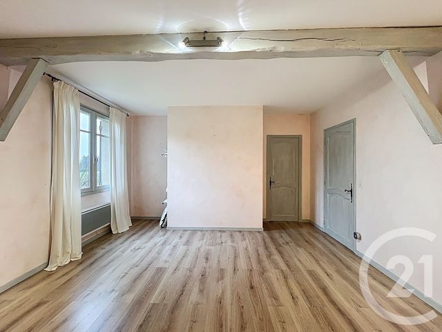 Maison &agrave; vendre - 5 pi&egrave;ces - 221,20 m2 - Auch - 32 - MIDI-PYRENEES