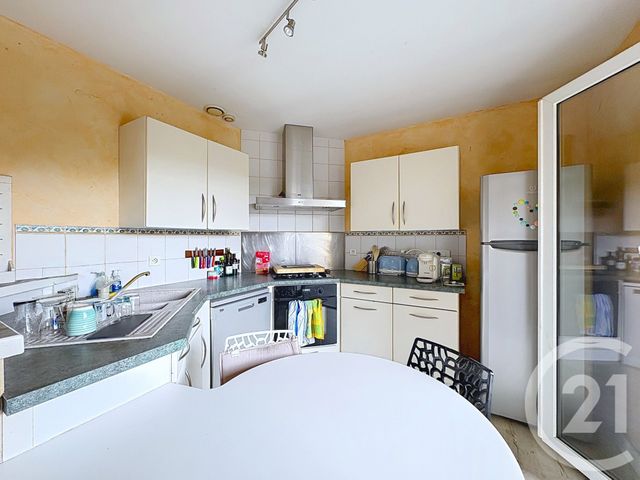 Maison &agrave; vendre - 7 pi&egrave;ces - 136,02 m2 - Auch - 32 - MIDI-PYRENEES