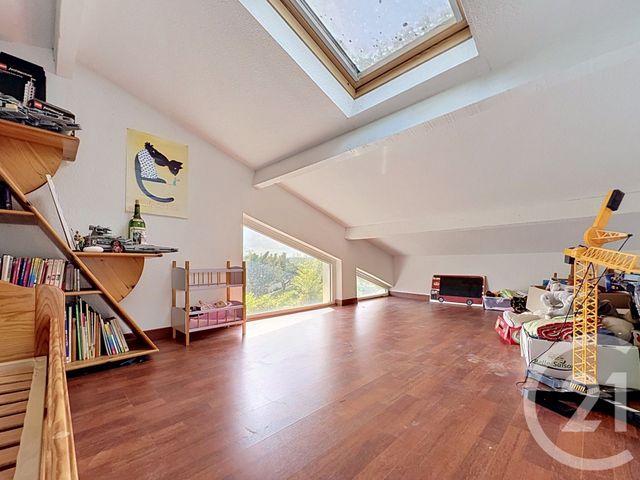 Maison &agrave; vendre - 7 pi&egrave;ces - 136,02 m2 - Auch - 32 - MIDI-PYRENEES