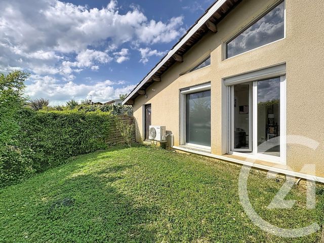 Maison &agrave; vendre - 7 pi&egrave;ces - 136,02 m2 - Auch - 32 - MIDI-PYRENEES