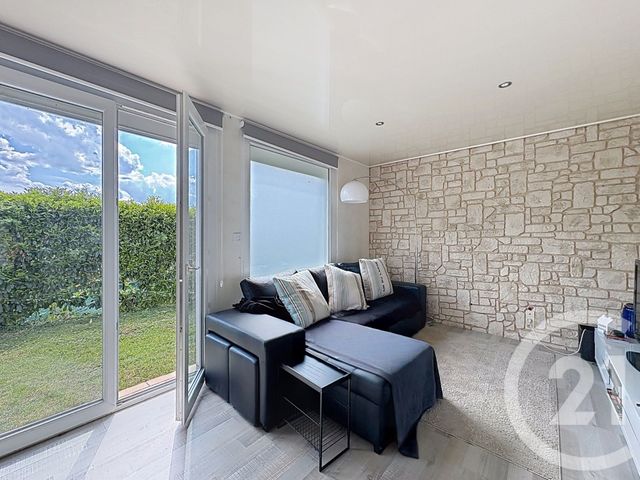 Maison &agrave; vendre - 7 pi&egrave;ces - 136,02 m2 - Auch - 32 - MIDI-PYRENEES