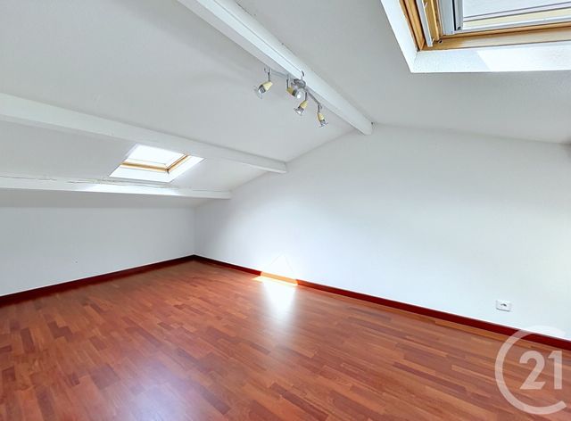 Maison &agrave; vendre - 7 pi&egrave;ces - 136,02 m2 - Auch - 32 - MIDI-PYRENEES