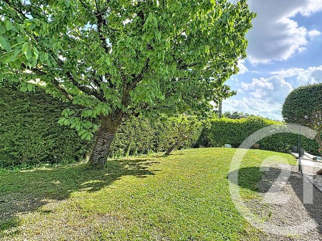 Maison &agrave; vendre - 7 pi&egrave;ces - 136,02 m2 - Auch - 32 - MIDI-PYRENEES