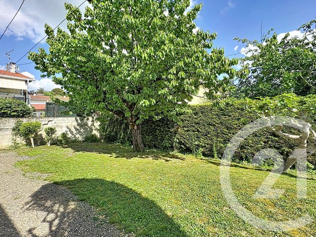 Maison &agrave; vendre - 7 pi&egrave;ces - 136,02 m2 - Auch - 32 - MIDI-PYRENEES