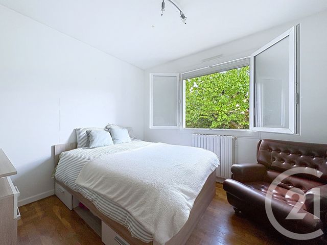 Maison &agrave; vendre - 7 pi&egrave;ces - 136,02 m2 - Auch - 32 - MIDI-PYRENEES