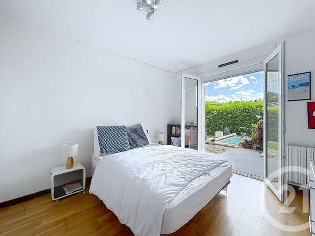 Maison &agrave; vendre - 7 pi&egrave;ces - 136,02 m2 - Auch - 32 - MIDI-PYRENEES