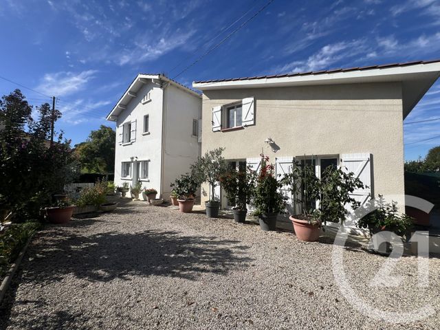 Maison à vendre AUCH