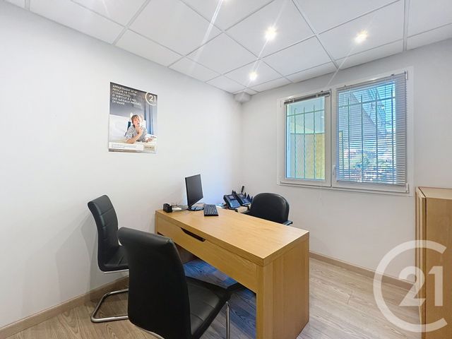 appartement - MANDELIEU LA NAPOULE - 06