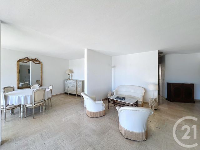 Appartement T2 à louer - 3 pièces - 79,10 m2 - Mandelieu La Napoule - 06 - PROVENCE-ALPES-COTE-D-AZUR