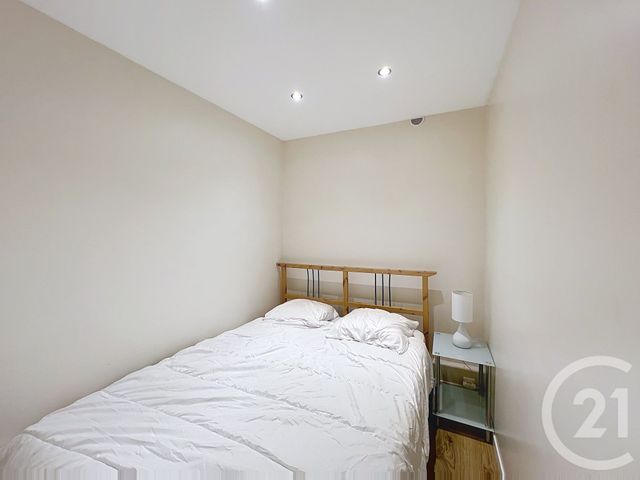 Appartement F1 &agrave; louer - 1 pi&egrave;ce - 34,03 m2 - Mandelieu La Napoule - 06 - PROVENCE-ALPES-COTE-D-AZUR