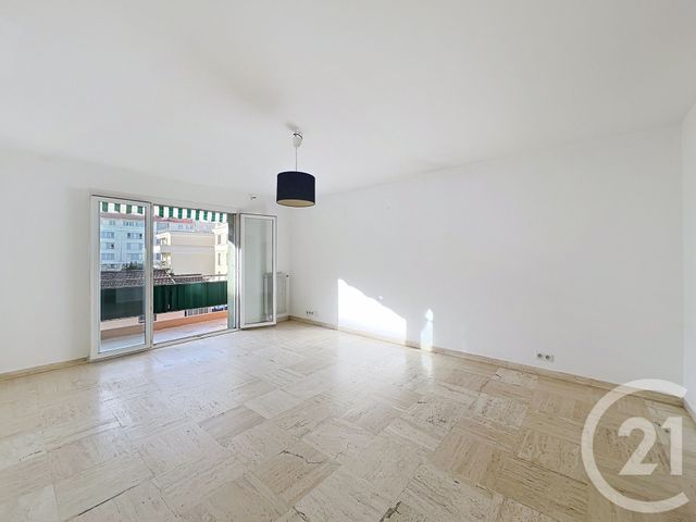 appartement - MANDELIEU LA NAPOULE - 06