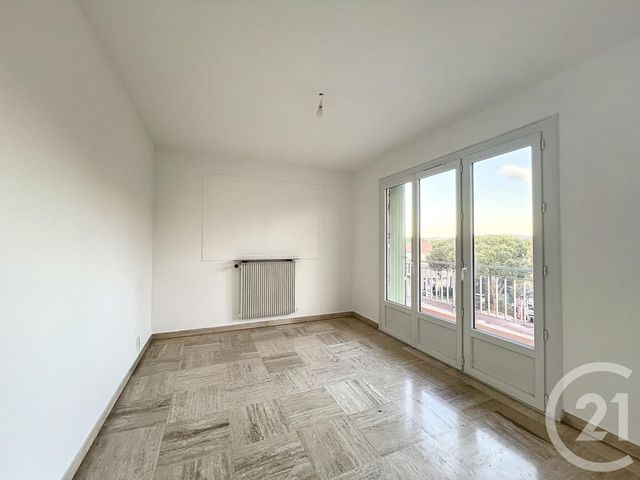Appartement F3 &agrave; louer - 3 pi&egrave;ces - 66,26 m2 - Mandelieu La Napoule - 06 - PROVENCE-ALPES-COTE-D-AZUR
