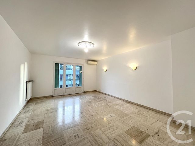 appartement - MANDELIEU LA NAPOULE - 06