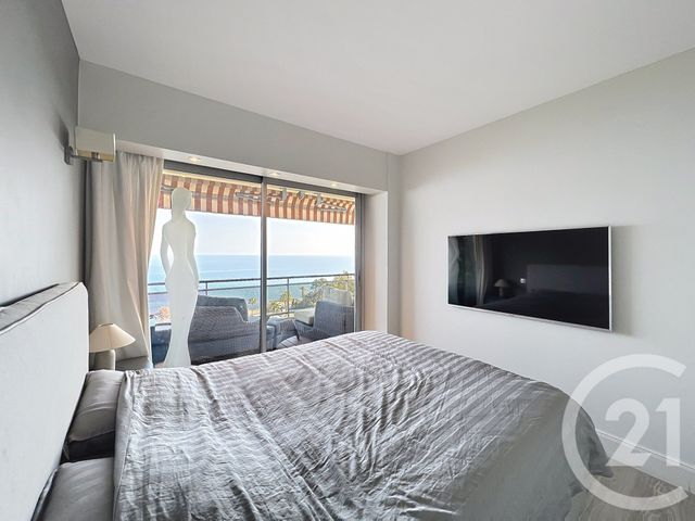 Appartement F5 &agrave; louer - 5 pi&egrave;ces - 107,46 m2 - Vallauris - 06 - PROVENCE-ALPES-COTE-D-AZUR