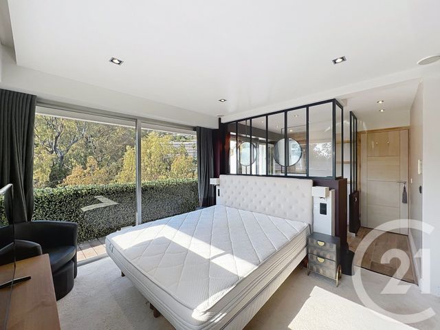 Appartement F5 &agrave; louer - 5 pi&egrave;ces - 107,46 m2 - Vallauris - 06 - PROVENCE-ALPES-COTE-D-AZUR