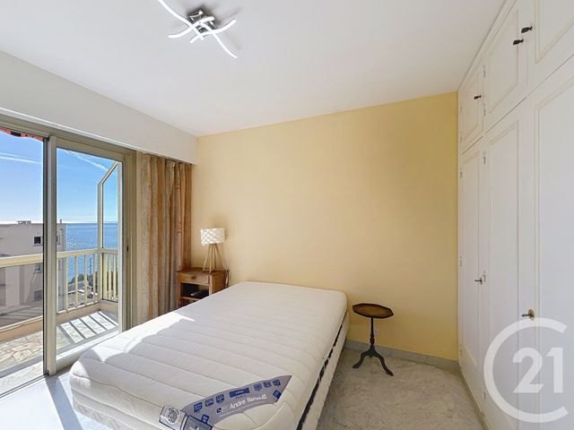 Appartement T2 &agrave; louer - 2 pi&egrave;ces - 52,68 m2 - Mandelieu La Napoule - 06 - PROVENCE-ALPES-COTE-D-AZUR