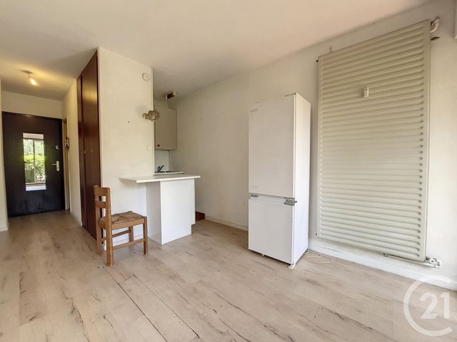 appartement - MANDELIEU LA NAPOULE - 06