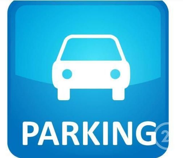 parking - MANDELIEU LA NAPOULE - 06