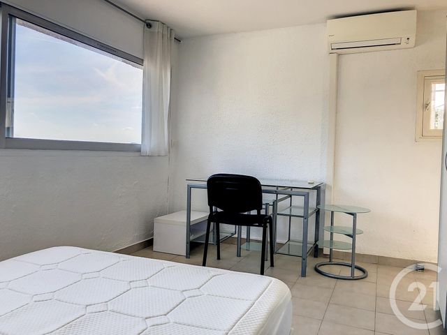 Appartement T2 &agrave; louer - 2 pi&egrave;ces - 46,88 m2 - Mandelieu La Napoule - 06 - PROVENCE-ALPES-COTE-D-AZUR