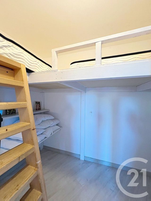 Appartement T2 &agrave; louer - 2 pi&egrave;ces - 44,41 m2 - Mandelieu La Napoule - 06 - PROVENCE-ALPES-COTE-D-AZUR